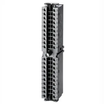 SIEMENS Attachment, 6ES7392-1AM00-0AA0