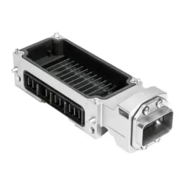 Festo CPX Terminal Accessory, CPX-M-GE-EV-S-PP-5POL, 563057