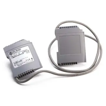 1769-CLL3 Allen Bradley 3.28 ft (1 m) Bus Expansion Cable