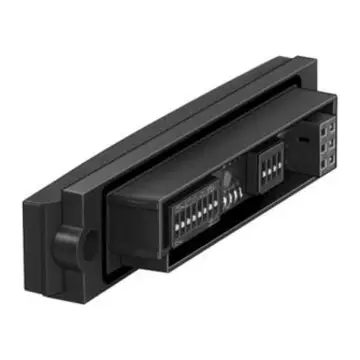 Festo Valve Island Accessories, CPV10/14/18-GE-DI-SM, 165814
