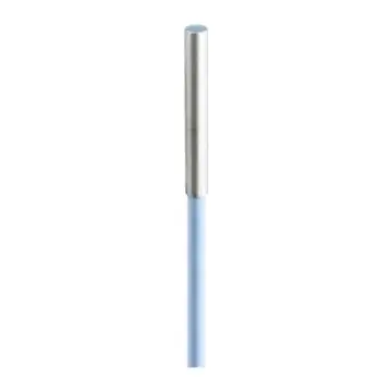 BAUMER inductive proximity switch, IFRM 03P1501/L
