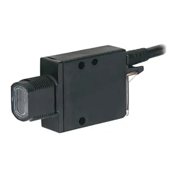 ALLEN BRADLEY-ROCKWELL Sensor 42KL-F3LBS-A2 (1 unit)