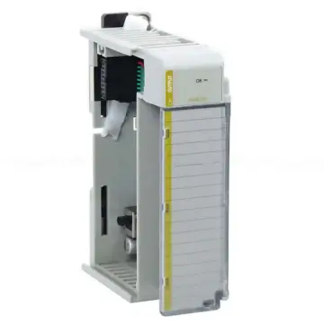 1769-OF2 Allen Bradley Output Module Compact I/O
