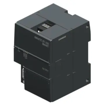 SIEMENS module, 6ES7288-7DP01-0AA0