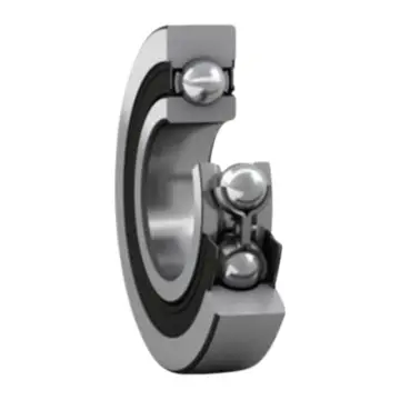 SKF single-row ball bearing, 361200 R