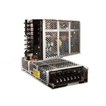 OMRON switching power supply, S8FS-C35005J