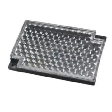 OMRON sensor accessory, E39-RS1