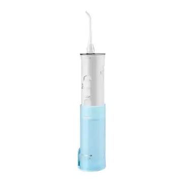 Panasonic Electric Water Flosser, EW-ADJ4-A405 (Rechargeable)