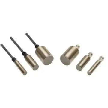 OMRON proximity switch, E2V-X4B1-M1TJ 0.3M