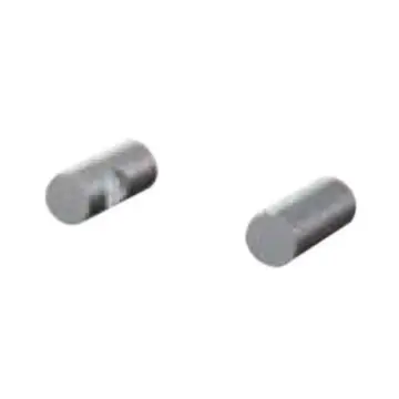 OMRON Fiber Optic Sensor Accessory, E39-F2