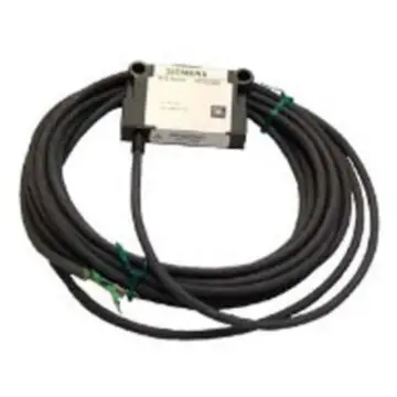 SIEMENS NCS sensor, 6DR4004-8NN40