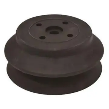 SMC vacuum suction cup, ZP100HBN
