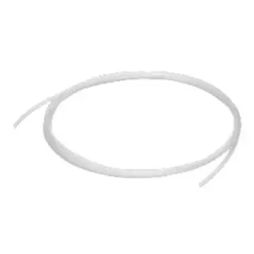 SMC fluoropolymer tubing (PFA), TLM1209N-20