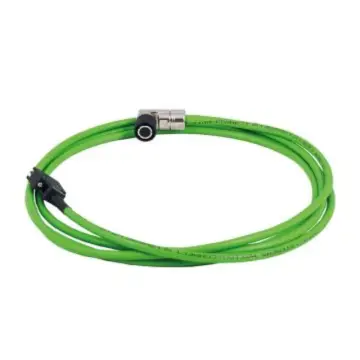 SIEMENS encoder cable, 6FX3002-2DB10-1BF0
