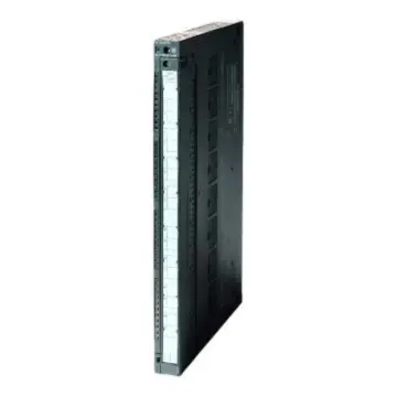 SIEMENS AI module, 6ES7431-1KF00-0AB0