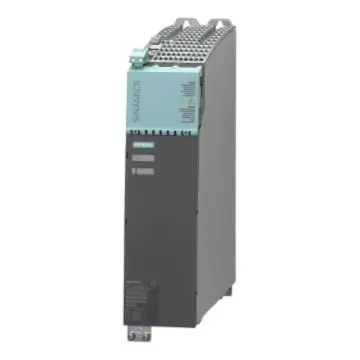 SIEMENS power module, 6SL3130-7TE25-5AA3