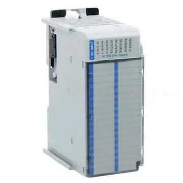 1769-IQ32 Allen Bradley 32 Pt Input Module Compact