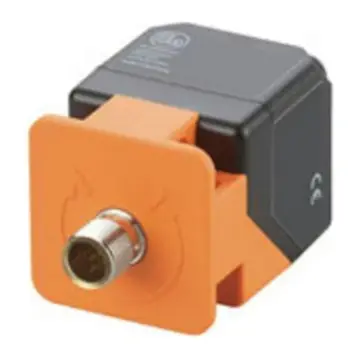 IFM sensor, IM5135