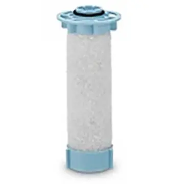 SMC filter element, AMD-EL150