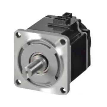OMRON servo motor, R88M-K10030H-S2-Z
