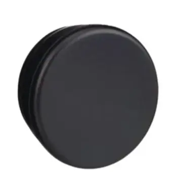 Schneider Electric Accessories (Punch Plugs), ZB6Y005