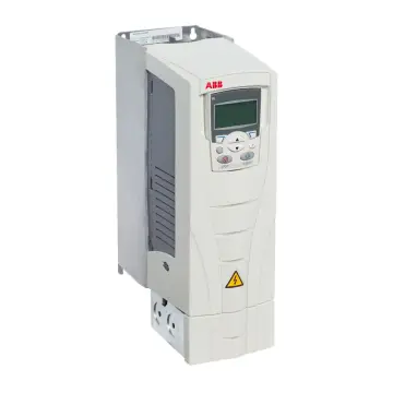 ACS510-01-03A3-4 Frequency converters 1.1kW 3.3A