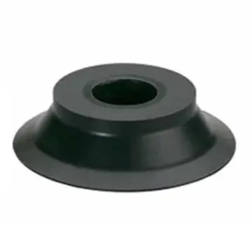 SMC vacuum chuck, ZP2-B10MTN nitrile rubber