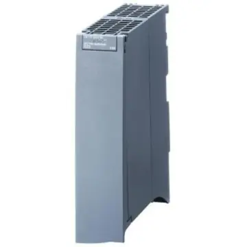 SIEMENS serial communication module, 6ES7540-1AD01-0AA0