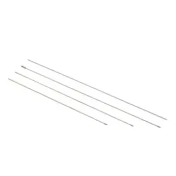 OMRON switch-type sensor, F03-60 SUS304 ELECTRODE SET