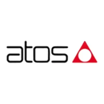 ATOS data cable EC-SB-USB/M12 (1 piece)