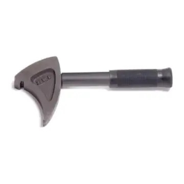 SKF locknut wrench, TMFN 23-30
