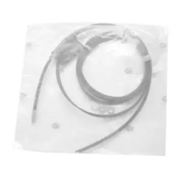 OMRON Fiber Optic Sensor Head, E32-DC200 2M