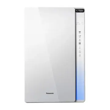 Panasonic Air Sterilizer, F-VJL90C2
