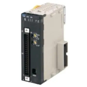 OMRON Attachment, CJ1W-CT021