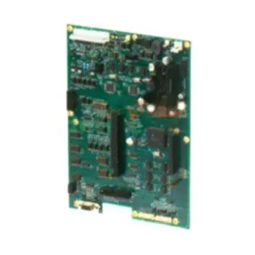 SIEMENS motherboard, FCM1810-A1