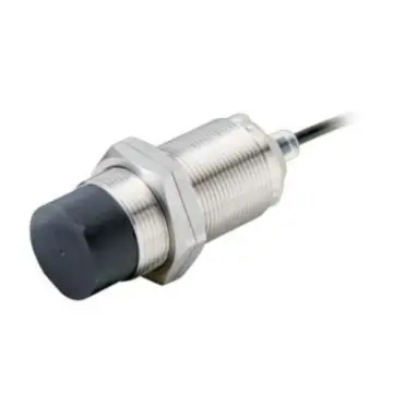 OMRON proximity switch, E2B-M30LN30-WZ-C1