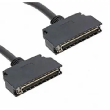 OMRON communication cable, CS1W-CN313