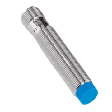 SICK proximity switch, IME12-08NNSZCOS