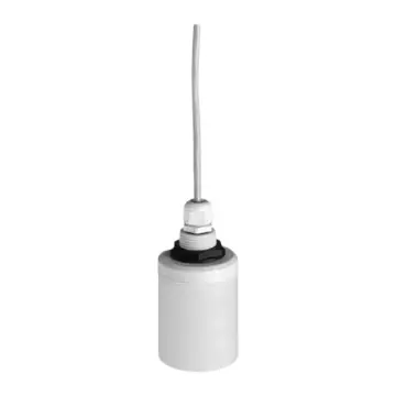 E+H ultrasonic probe FDU91-RG2AA 1 piece