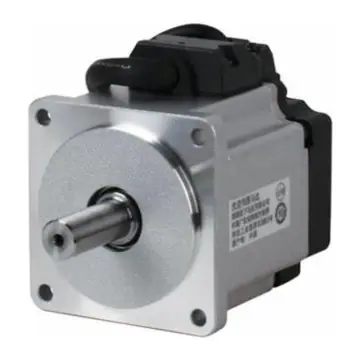 Panasonic servo motor, MHMF042L1U2M