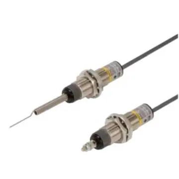 OMRON limit switch, D5C-1DS0