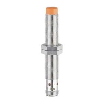 IFM proximity switch, IF5579