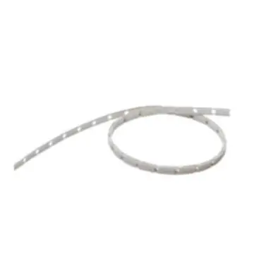 Omron Leakage Tape, F03-16PE-10M