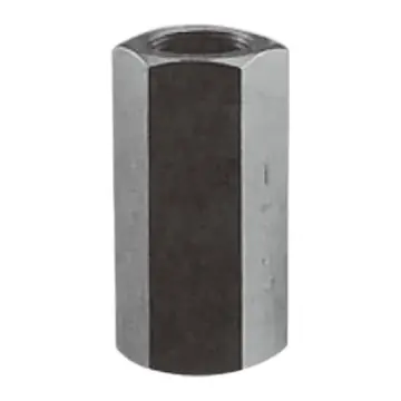 Rexroth check valve, S15A1.0/pipe type, R900420537
