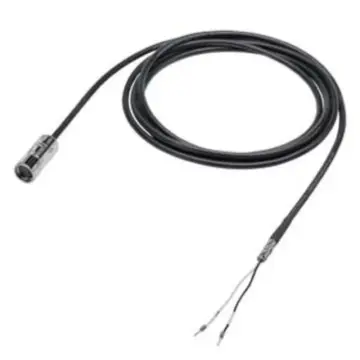 SIEMENS brake cable, 6FX3002-5BL03-1CA0
