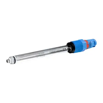 E+H ORP digital electrode CPS12E-AA7GAA2 1 piece