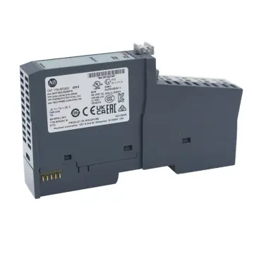 1734-EP24DC Allen Bradley Power Bus Extension Module