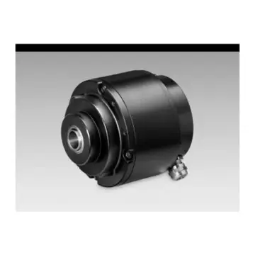 BAUMER encoder, HOG 10 DN 2500 TTL