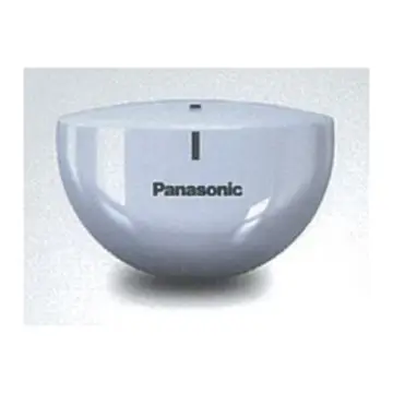 Panasonic probe, NACS83900, used with controller NKA8212601K