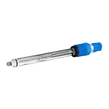 E+H pH digital electrode CPS11E-NA7BAA2 CPS11E-1244/0 1 piece